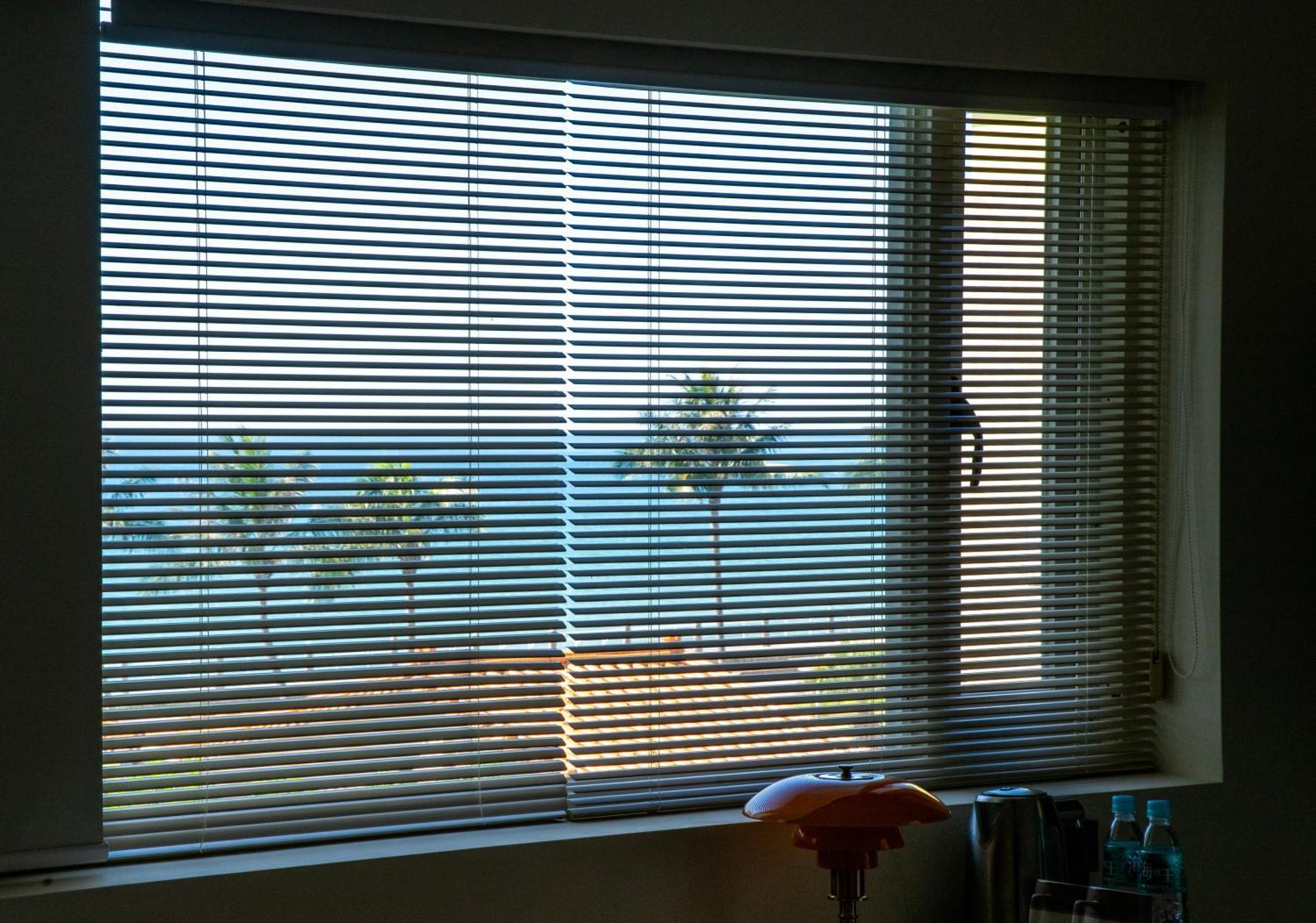 Soli Hospitale 宿里旅行舍 Hualien Chambre photo